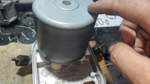 Шкода Фабия 2. Воет/шумит ЭГУР при повороте руля