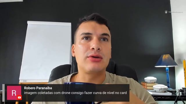 Live: Como instalar o AutoCAD 2022 e Como vai Funcionar o Curso смотреть онлайн