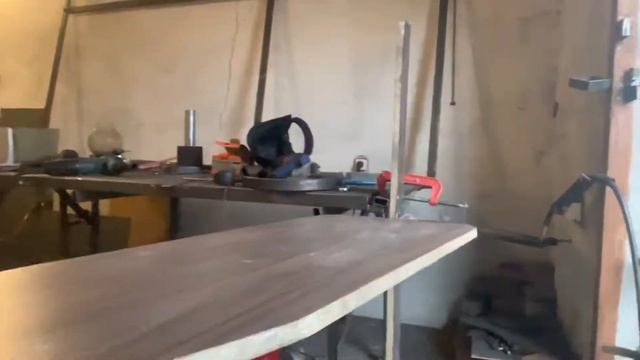 Гладильная доска встроенная в шкаф купе поворотная смотреть онлайн