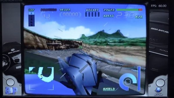 Super Console X2 Pro .. The Next Generation Of The Game Box Jungle !?