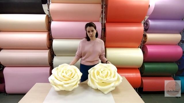 Какая разница между изолоном 1мм и 2мм? смотреть онлайн