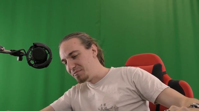 Вскрытие приза от Restream.io - KFA2 GeForce GTX 1070 смотреть онлайн