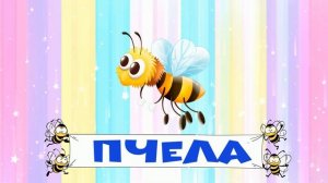 Насекомые ? Учим насекомых ? Викторина про насекомых ?  Насекомые мультик ? Развивающие мультики
