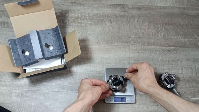 Седло Redshift, педали DEORE XT PD- M8100, тормоза SHIMANO DEORE XT M8100 с Aliexpress смотреть онлайн