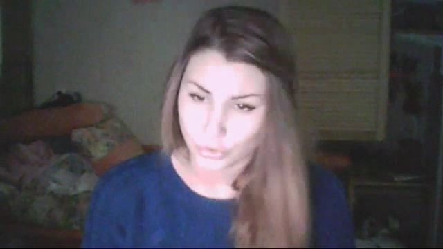 Видео с веб-камеры. Дата: 20 декабря 2012 г., 14:21. смотреть онлайн