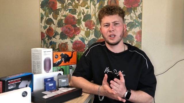 Как начать товарный бизнес на Авито ? Пошаговая инструкция смотреть онлайн