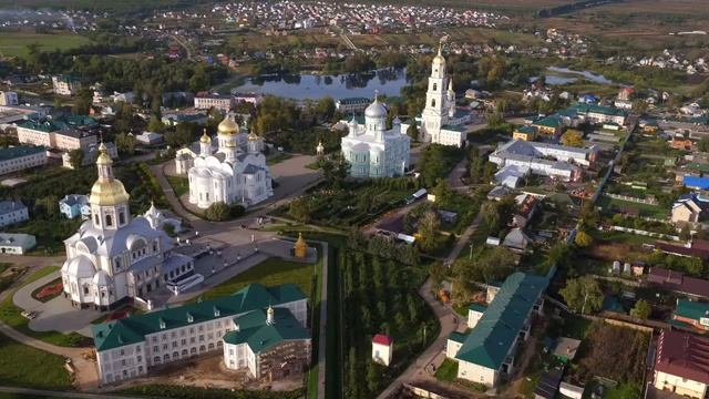 Трансляция он-лайн. Седмица 2-я по Пятидесятнице, смотреть онлайн