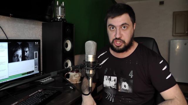 Сколько стоит ШМОТ ? [ Новая подборочка РЯЖЕНЫХ КЛОУНОВ ] смотреть онлайн