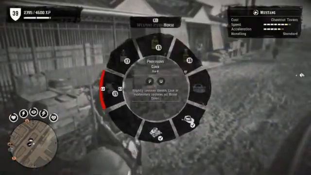 Red dead 2 смотреть онлайн