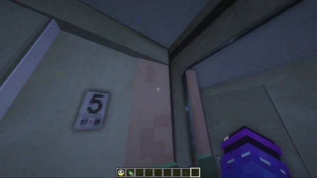 Как Сделать с Творчеством