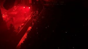 [AMATORY] 15 лет Книге Мертвых live in Moscow 12.11.2021