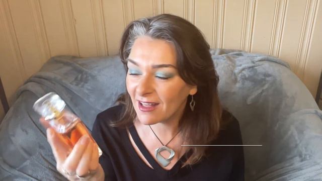 Which Chanel Is Best For YOUR Mom? Coco Mademoiselle Vs. Mademoiselle Intense Vs. Coco Noir