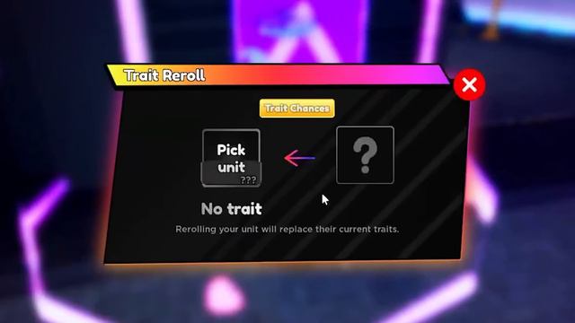 I spent 24+ HOURS grinding for this portal! | Anime Adventures! смотреть онлайн