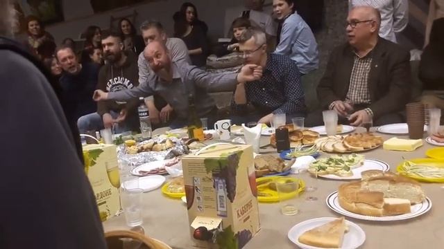 Миллион алых роз (Жил-был художник...) смотреть онлайн