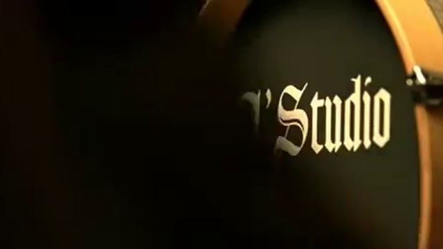 Ещё люблю. A'Studio. смотреть онлайн