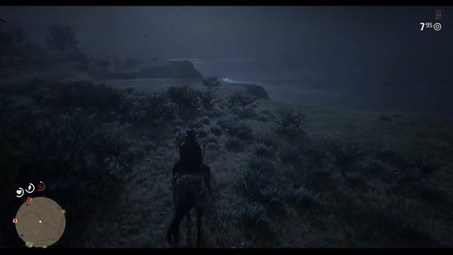 RDO ПК онлайн ⭐ кооп с ГБ #5 НЕУДАЧНИКИ смотреть онлайн