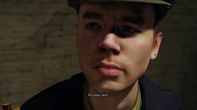 Sherlock Holmes Crimes and Punishments - Хопли Нелиган! #2 смотреть онлайн