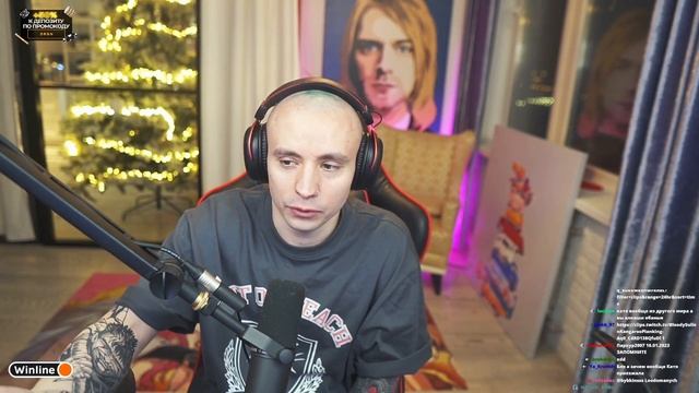ПЛЮСЫ ДАЛЬТОНИЗМА смотреть онлайн