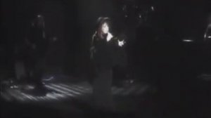 Алла Пугачева Не Обижай Меня 98 год