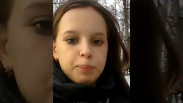 Мы НА Масленице(Прощенное Воскресенье) гуляем по Л смотреть онлайн
