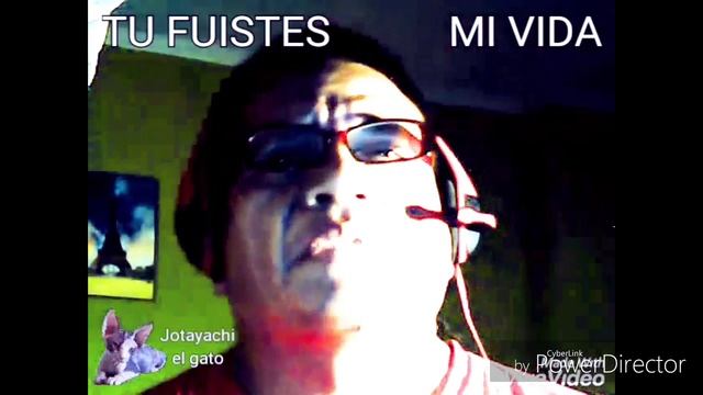 tú_eras_mi_vida_HD 720p смотреть онлайн