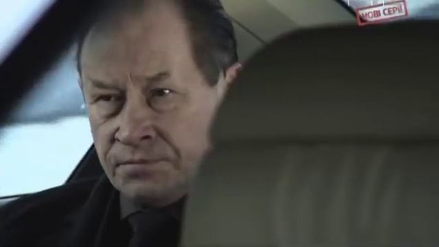 Гаишники 2 смотреть онлайн