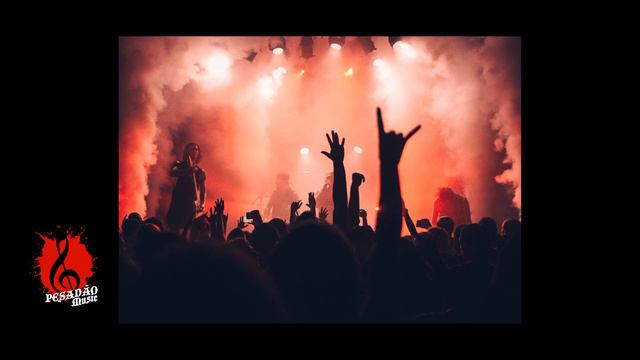 #dancehall #justinbieber #itfeelssogood Newsen - it feels so good when you call me pon the phone смотреть онлайн