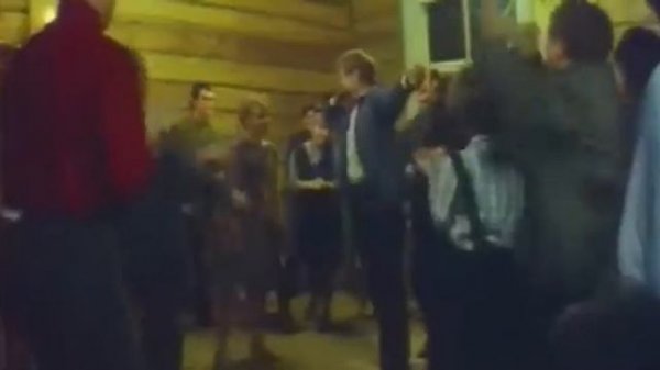 Вадим Мулерман - Есть (СССР)