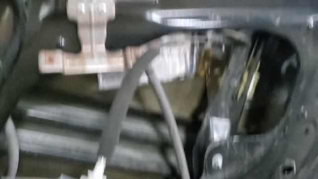 2013-2020 ford fusion door latch removal смотреть онлайн