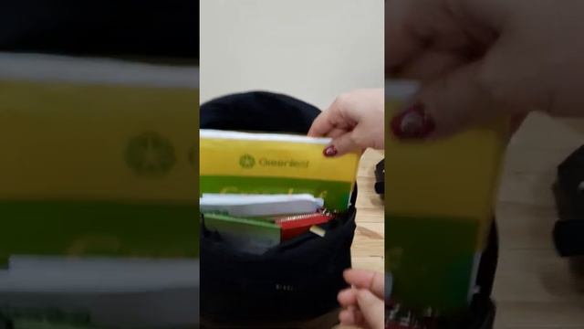 Сумка- рюкзак женская Marvisia смотреть онлайн