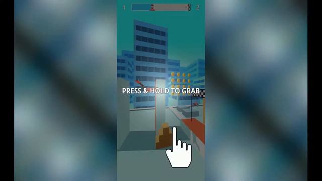 Top 10 OFFLINE Games for Android AND IOS 2019 Top 10 OFFline Games for Android & iOS смотреть онлайн