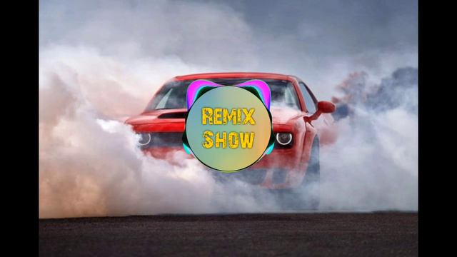 Agunda-Ну Почему(Remix Show) смотреть онлайн