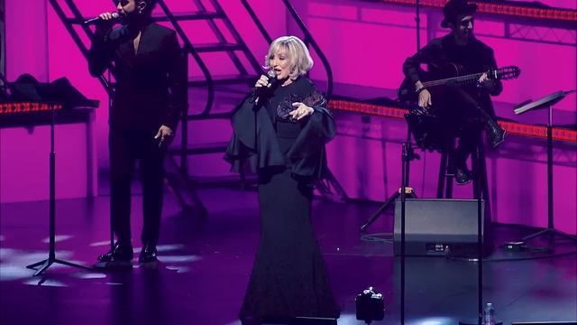 Gol O Goldoon (Live Version 2022)