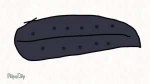 FNF vore (& among us)