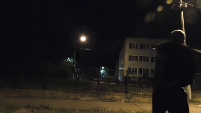 Нн ИВАНОВ _ ИМПРО ( С ТРЕНИРОВОЧНЫМ ОРУЖИЕМ ) 2021 смотреть онлайн