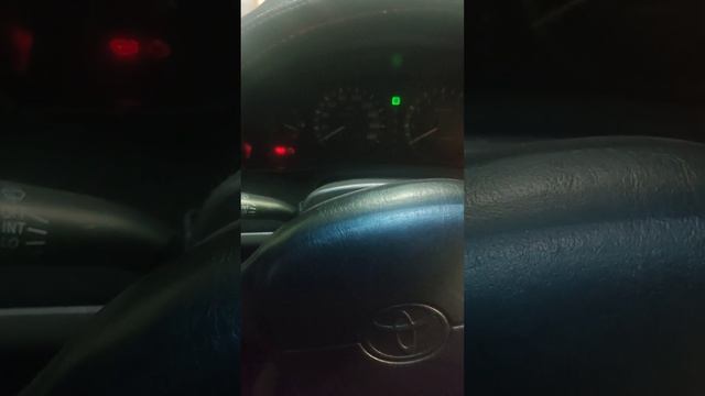 3Sfe не заводиться после кап ремонта смотреть онлайн