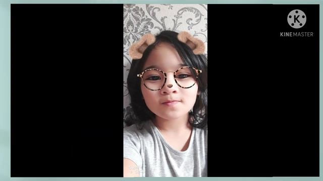 наши фотографии 2 смотреть онлайн
