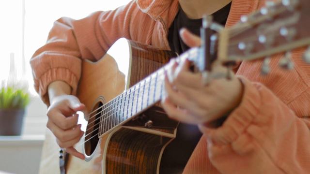 Shut Down - BLACKPINK (Fingerstyle guitar cover + tabs) смотреть онлайн