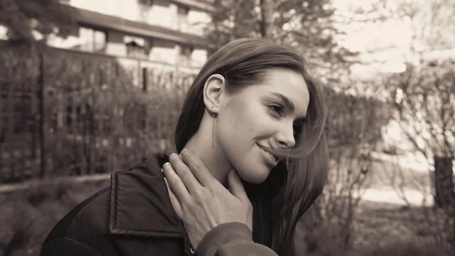 Dj Dark & Mentol feat. D.E.P. - Time To Say Goodbye (Official Video) смотреть онлайн