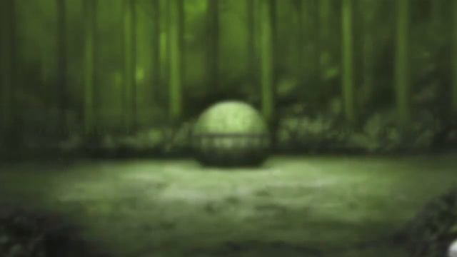 Dating Door Game - Demon Slayer | KnY | (Vacation edition) смотреть онлайн