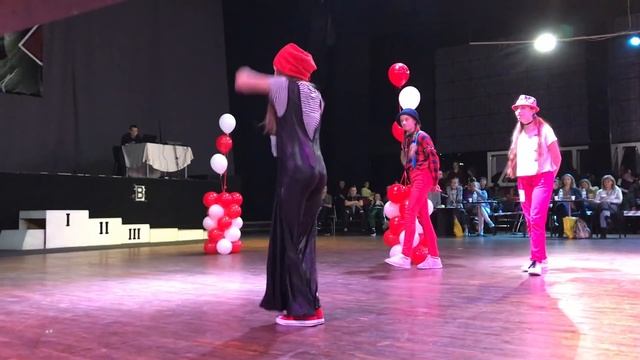 Dance home смотреть онлайн