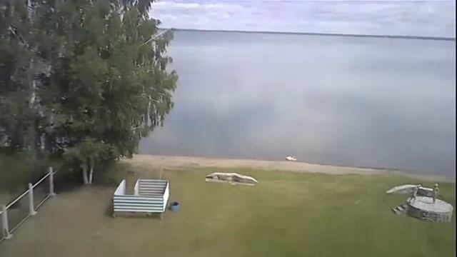 Увильды Маями обзор башни 2017 смотреть онлайн