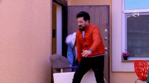 Qız atası - Divan (171-ci bölüm)