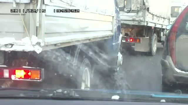 Один - глухой, второй - без тормозов смотреть онлайн