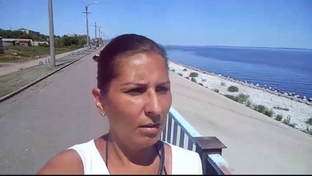 7 день без сигарет! смотреть онлайн