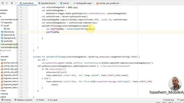 uploadImage path to firestore смотреть онлайн