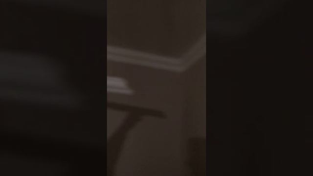 Стройка с Вами