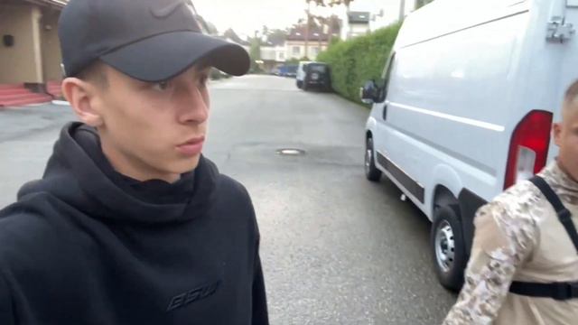 Ловим щуку на кружки и на попперы 🎣 смотреть онлайн