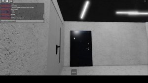 Roblox Электрические Лифты ЩЛЗ 2014 Г.в 630/kg V=1,6m/s