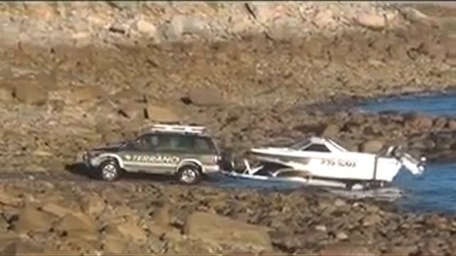 Я люблю Магадан смотреть онлайн